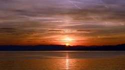 Тепло до +24 градусов придет в Южно-Сахалинск: точный прогноз погоды на 8 июля