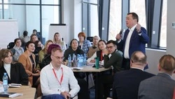 Педагоги Сахалина создадут фильмы о Южно-Сахалинской наступательной операции и семейных ценностях