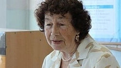 Острова моей любви. С любовью к литературе