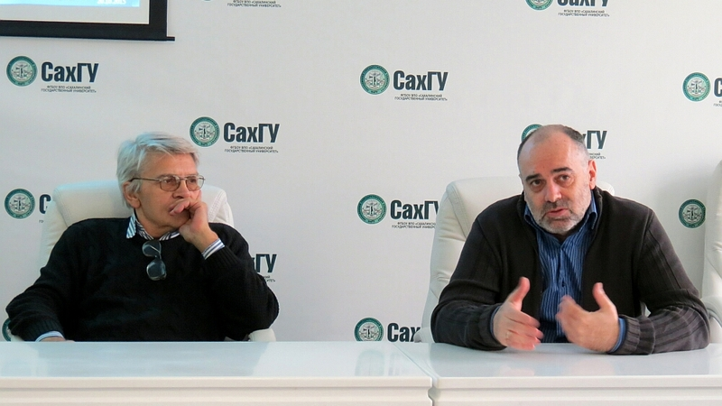 Книги, опередившие время