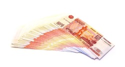 Директор строительной фирмы на Сахалине задолжал 140 млн рублей налогов