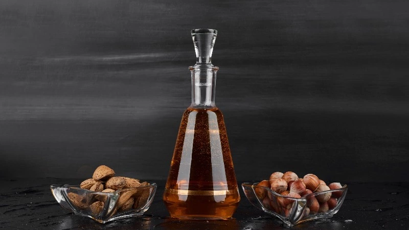 Сахалинцу может грозить реальный срок за кражу коньяка за 18 тысяч рублей