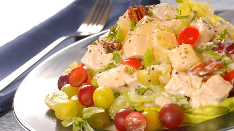 Сладкая нота пиле