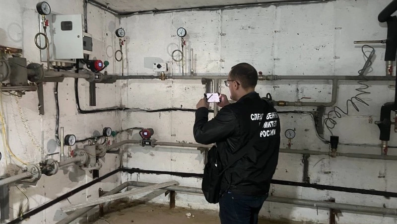 Администрация Невельска отремонтирует некачественные дома за счет подрядчика