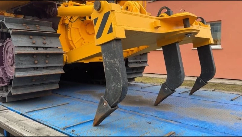 В Сахалинской области в День знаний запустят образовательный горнодобывающий кластер