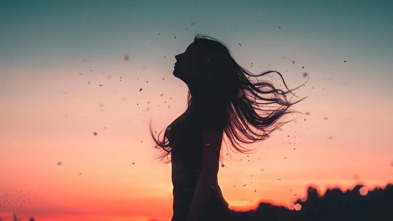 Солнце и ветер ждут Сахалин. Курилы накроет дождями