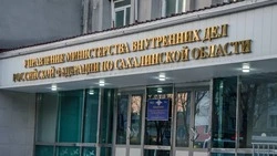 Жительница Долинского района ответит в суде за двойную кражу денег у собутыльника