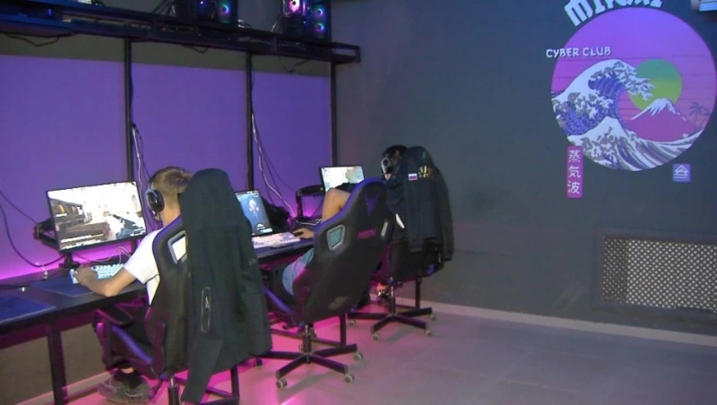 Сахалинские предприниматели делятся историями успеха. НЭП 11.09.23