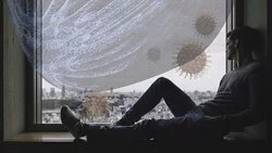 Тяжелая ситуация с коронавирусом, россиян возят на изношенном транспорте. Главное на утро 2 ноября