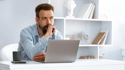 Кроссворд на общую эрудицию: осилите все вопросы за 5 минут?