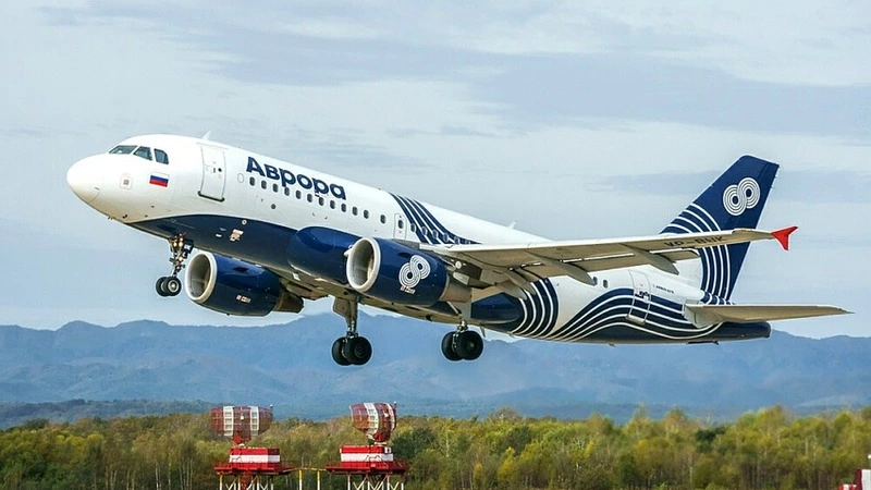 Невакцинированным сотрудникам работодатель сократит время отпуска