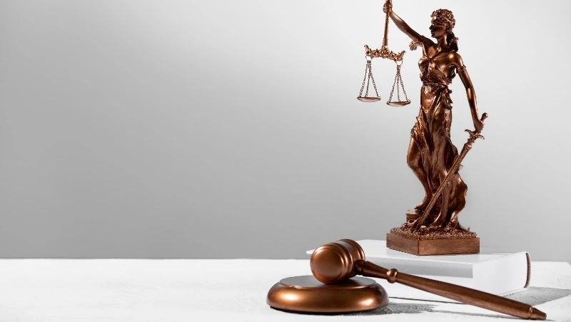 Суд не одобрил апелляцию сахалинской журналистки Барабашовой