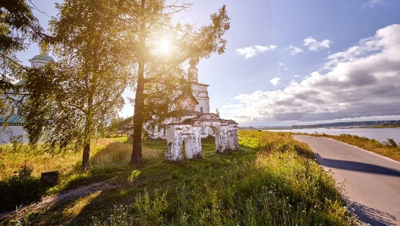 Церковный праздник 22 июня 2023: что нельзя делать в этот день, приметы