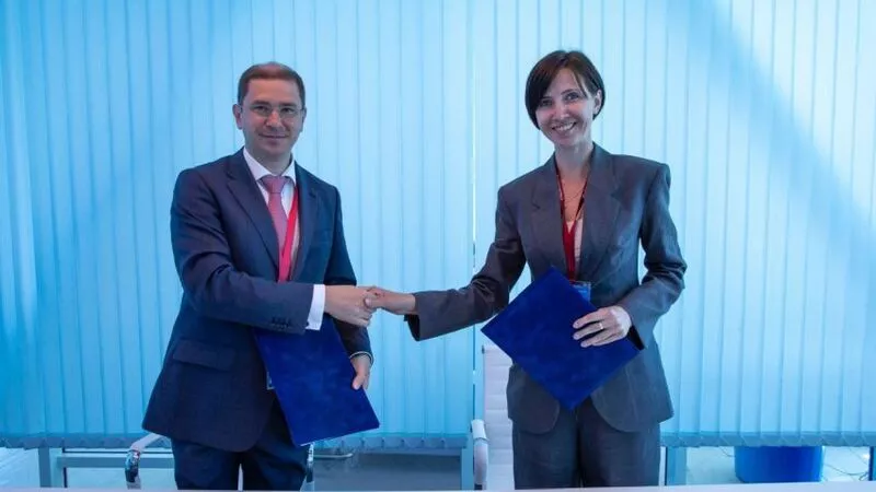 Современное деревообрабатывающее производство появится на Сахалине