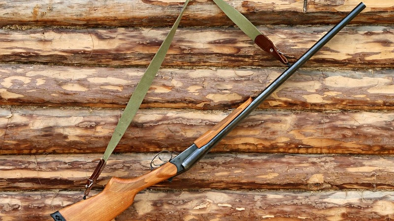 Сахалинские охотники с 20 апреля смогут беспрепятственно пополнить арсеналы