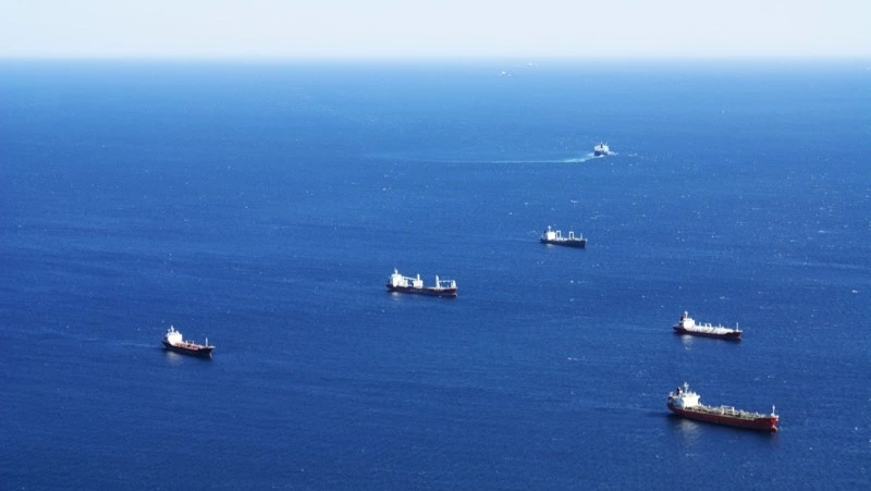 Нарушения на пассажирских морских судах Сахалина устранили под контролем прокуратуры