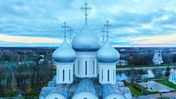 Вознесение Господне 2025: дата, что нельзя делать, приметы