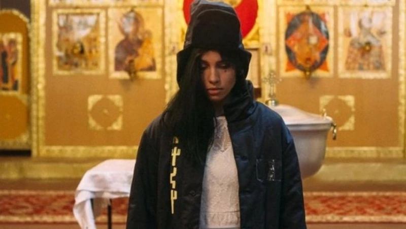 Минюст признал иноагентами Шендеровича, Толоконникову и еще шестерых человек