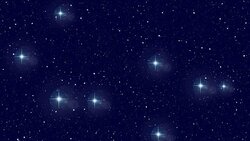 Астролог предрекла «исполнение желаний» в ноябре трем знакам Зодиака
