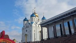 Церковный праздник 24 ноября 2025: традиции, строгие запреты и народные приметы дня