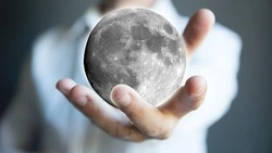 Коварное новолуние 24 июля 2025 года: что ждет каждый знак зодиака?