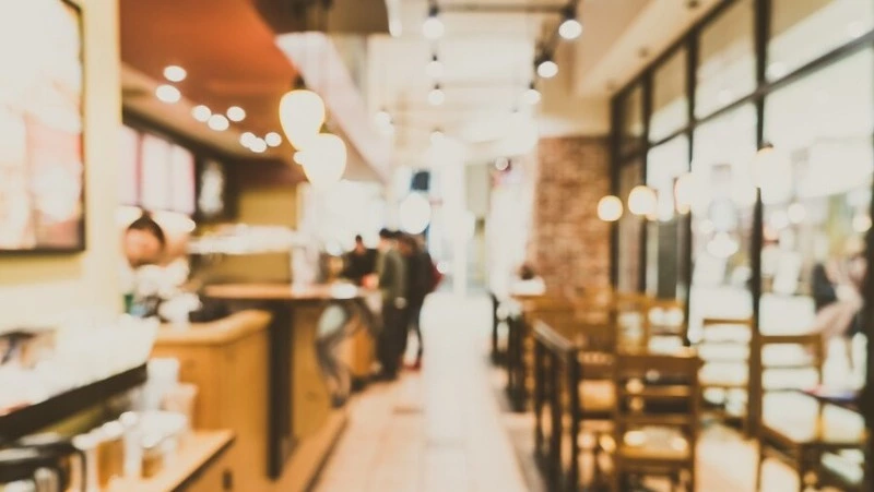 В прошлом году туристы стали посещать рестораны и кафе в поездках по Сахалину почти в 2 раза чаще