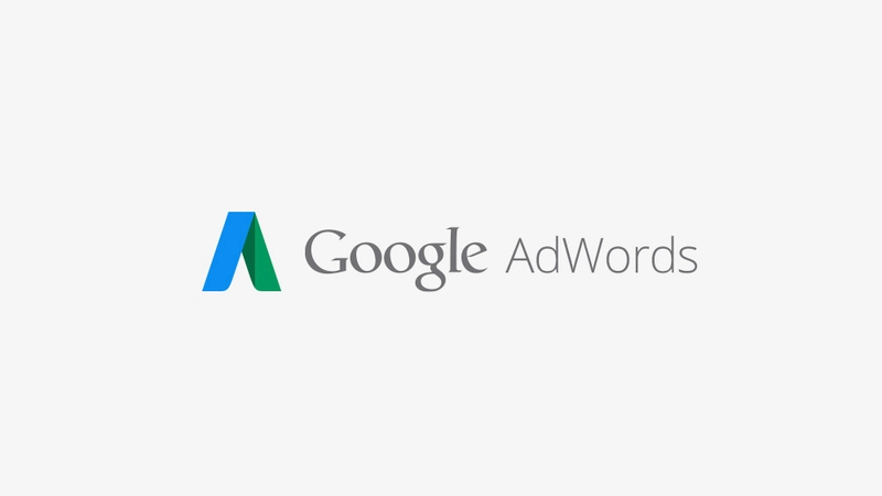 Как выполнить настройку контекстной рекламы в Google AdWords?