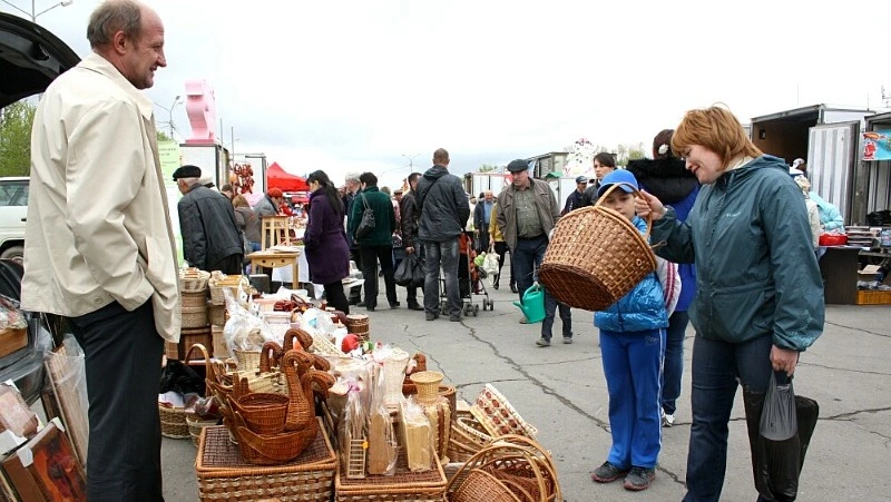 Праздники, выборы, ДТП, побег рецидивиста: главные новости сентября-2024 в Сахалинской области