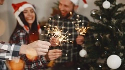 На Сахалине на новогодние каникулы забронировали 90% отелей 