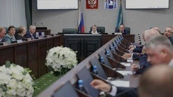 Курить — кошельку вредить