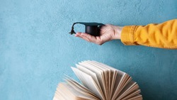 Тест на знания: эти 10 вопросов осилят лишь всезнайки, а как насчет вас?
