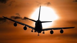 Цены на авиабилеты в 2023 году вырастут в соответствии с прогнозируемой инфляцией