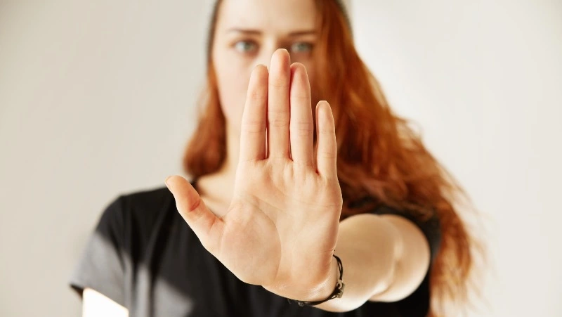 Минюст РФ признал нежелательной организацией «Репортеров без границ»*