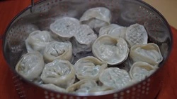 Осталось мало времени: в Южно-Сахалинске нужно выбрать самые вкусные пельмени