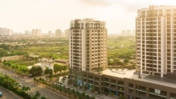 Закон о КРТ поможет переселить больше людей в новое жилье — эксперт