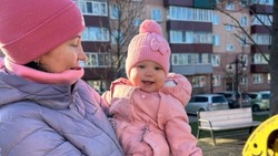 Реестр многодетных семей начнет работу в России с 1 июля