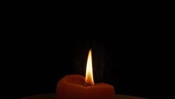 Четыре жителя Сахалина погибли в ходе СВО