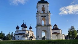 Церковные праздники, приметы и памятные даты 5 октября 2025 года