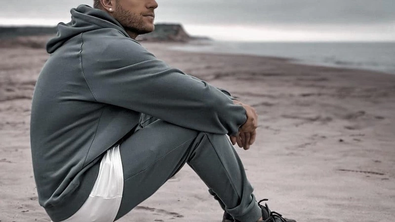 «Спасибо, остров!» Популярный блогер Соколовский признался, какое открытие сделал на Сахалине