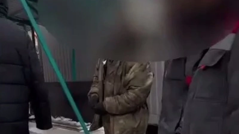 На Сахалине провели масштабную проверку мигрантов на стройках