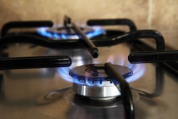 Жителям частного сектора Южно-Сахалинска помогут подать заявки на газификацию