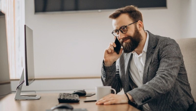 Каждый второй житель Южно-Сахалинска мечтает открыть свое дело и не работать по найму