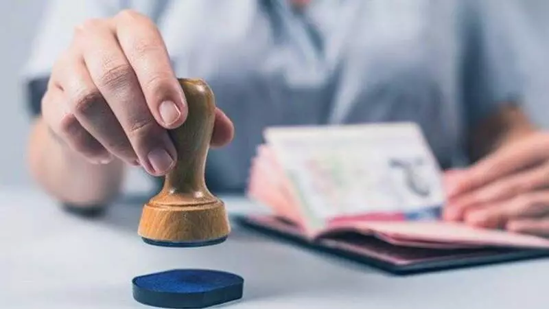 Иностранным мигрантам дали новый стимул учить русский язык