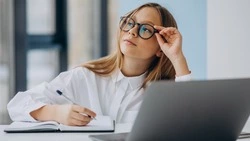 Сложнейший тест на грамотность: 10 вопросов, где ошибаются все