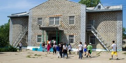  Музей в Охе, клуб села Новиково: какие учреждения культуры отремонтируют на Сахалине
