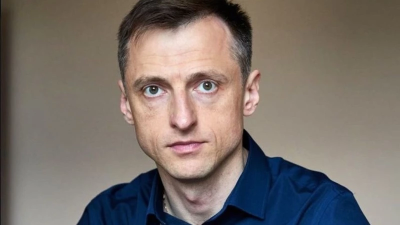 Две квартиры и ни одного авто. Мэр Ноглик раскрыл доходы