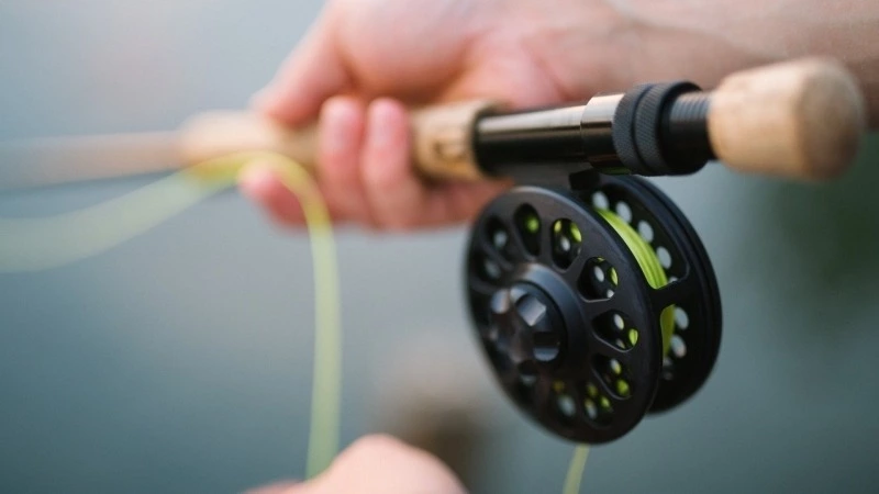 Рыбаков на Сахалине будут судить за браконьерскую добычу красной икры