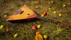 Что за праздник 23 июня: список дат, событий и именинников