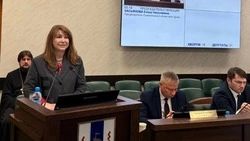 На Сахалине стало меньше сирот и детей без попечения родителей в 2024 году