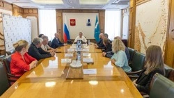 Российские туркомпании планируют инвестировать в строительство гостиниц и глэмпингов на Курилах